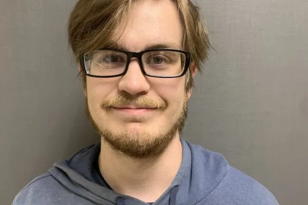 Charleston man arrested for DUI in Derby, police say