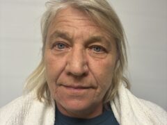 North Bennington woman cited for eluding police during traffic stop, police say