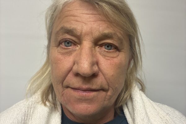 North Bennington woman cited for eluding police during traffic stop, police say