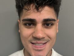 Bethel man cited for excessive speed and negligent operation, police say