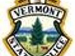 Swanton man injured in hit-and-run, vehicle of interest sought, police say