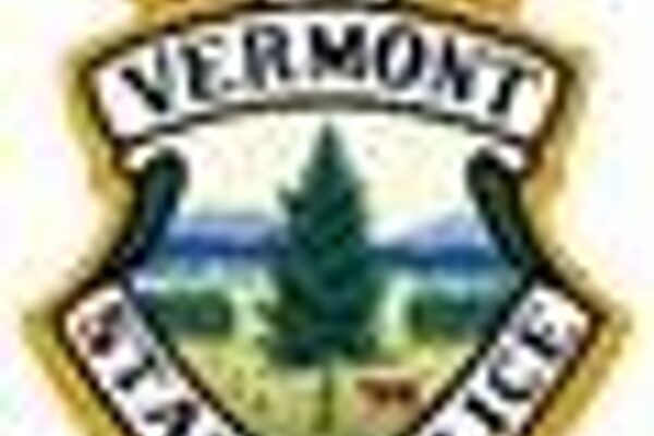Swanton man injured in hit-and-run, vehicle of interest sought, police say