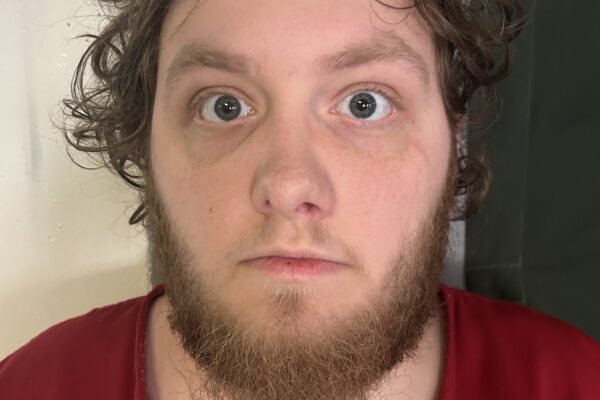 Rutland man charged with aggravated sexual assault, police say