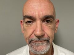 Shoreham man arrested for violation of conditions in New Haven, police say