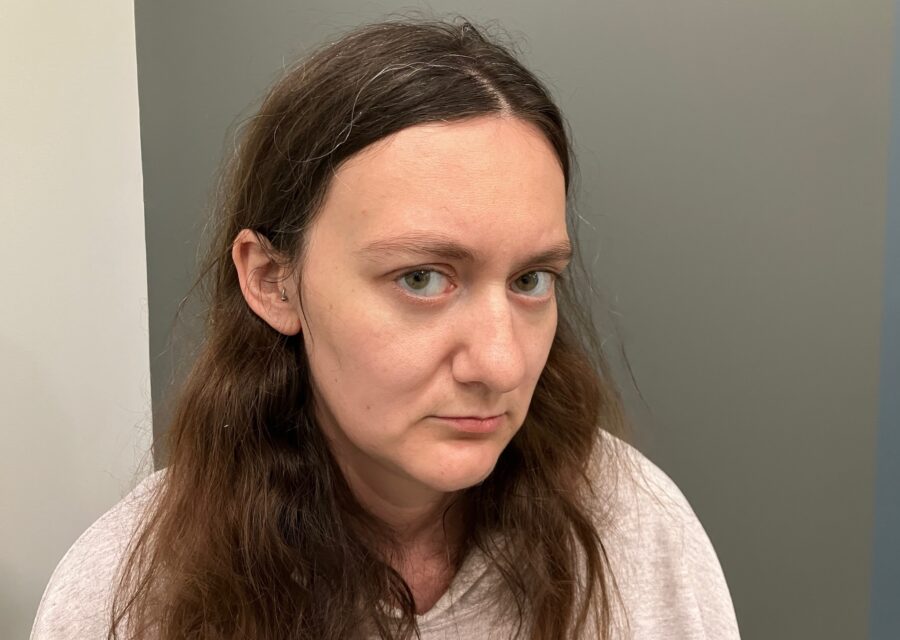 Calais woman arrested for violating court orders, police say