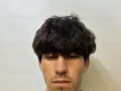 Shaftsbury man cited for excessive speed at 102 mph, police say