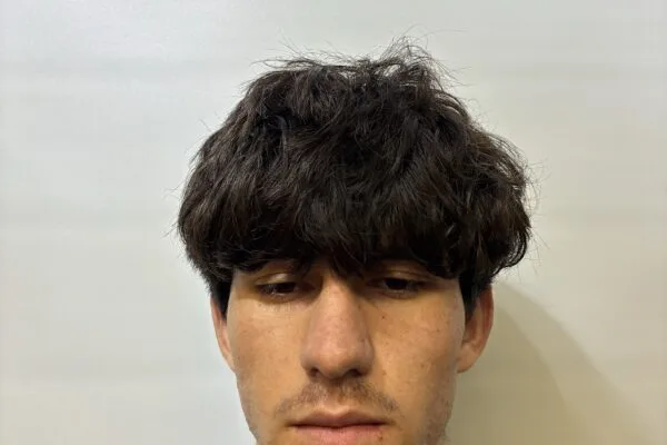 Shaftsbury man cited for excessive speed at 102 mph, police say