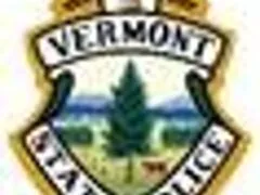Swanton man injured in hit-and-run incident, Vermont police say