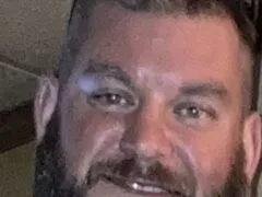 Corinth man reported missing found deceased in Orford, police say