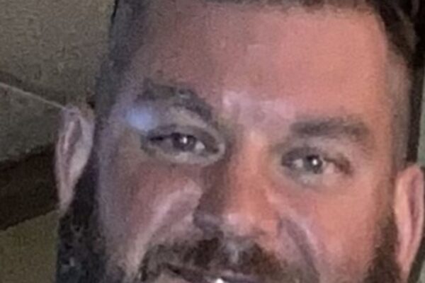 Corinth man reported missing found deceased in Orford, police say