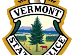 Burglary reported at Billmont's Country Store in Stamford, police say