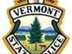 Theft of $7,000 in Tools Reported in Richford, VT, police say