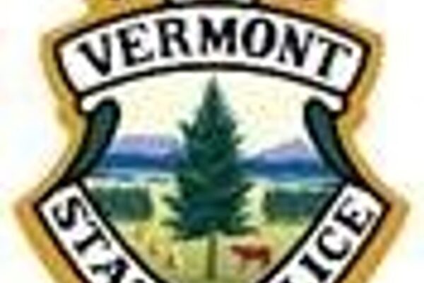 Theft of $7,000 in Tools Reported in Richford, VT, police say