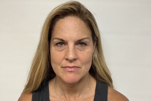 Arlington woman arrested for DUI after traffic complaint, police say