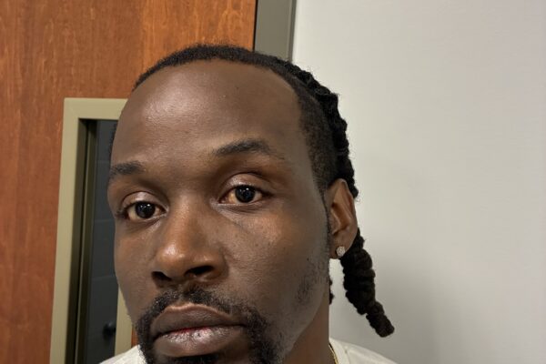 Bennington man arrested for DUI - Drugs after traffic stop, police say