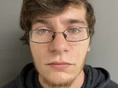 Kirby man arrested for multiple charges including trespass, police say