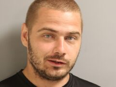 Enosburg man cited for domestic assault, police say