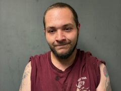 Rutland Town man cited for domestic assault and unlawful restraint, police say