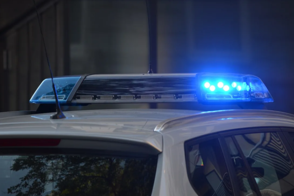 Retail theft reported at Georgia Maplefields, police say