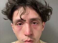 Dorset man arrested for domestic assault and other charges, police say