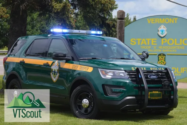 Fatal motorcycle crash in Fairlee under investigation, police say