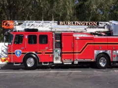 Traffic on Route 22A in Vergennes reopened after incident, police say
