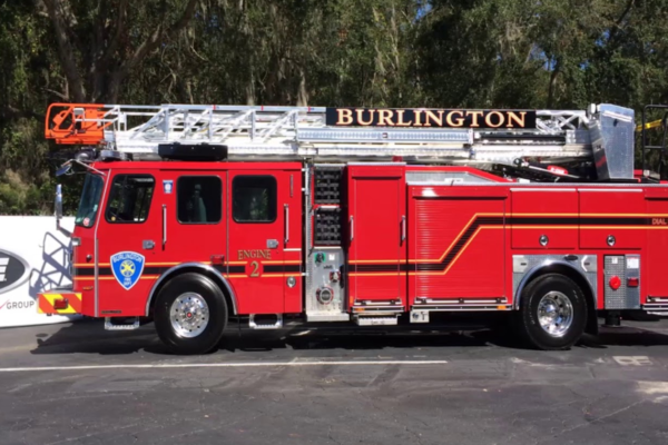 Traffic on Route 22A in Vergennes reopened after incident, police say