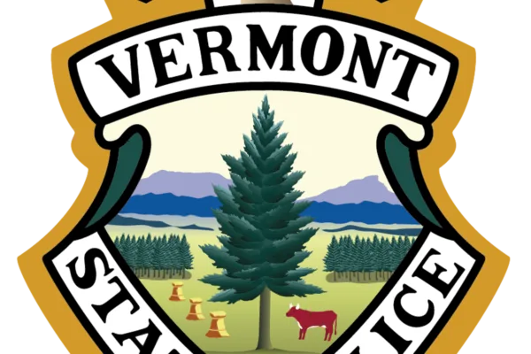 St. Albans man arrested for DUI on Interstate 89 in Colchester, police say