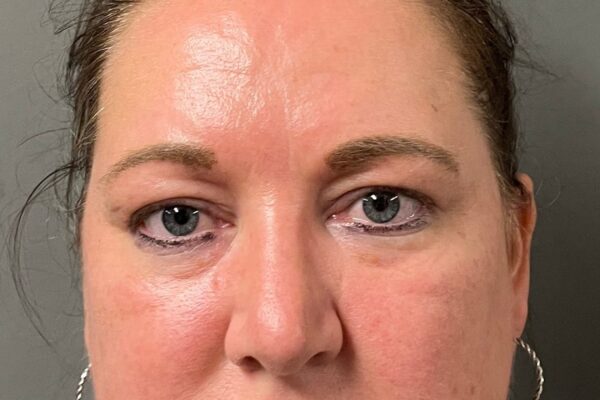 Rutland Town woman cited for domestic assault, police say