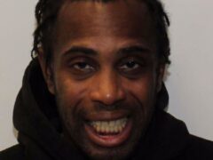 Missing person Christopher Tate last seen in Cavendish, police say