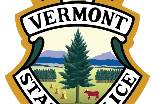 Colchester man arrested for DUI after speeding on Interstate 89, police say