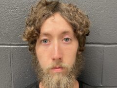 Cambridge man charged with 1st Degree Aggravated Domestic Assault, police say