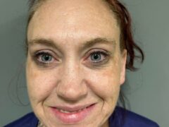 Bethel woman arrested for false information to law enforcement, police say
