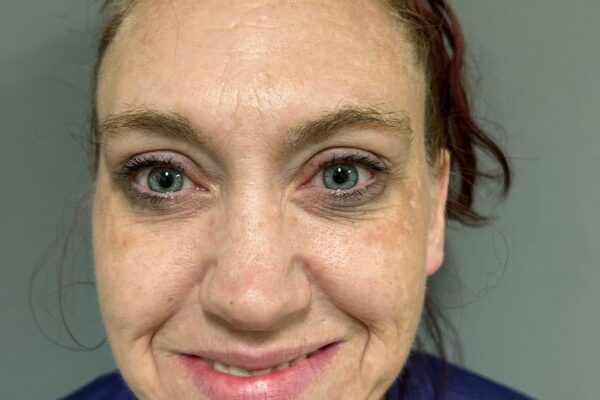 Bethel woman arrested for false information to law enforcement, police say
