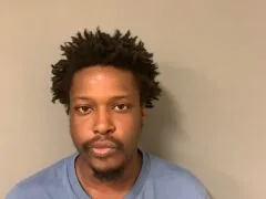 Bradford man charged with multiple offenses including assault, police say