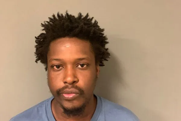Bradford man charged with multiple offenses including assault, police say