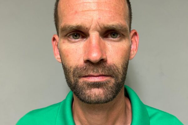 Bristol man arrested for DUI after crash on VT Route 116, police say