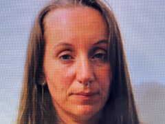 Pittsfield woman arrested for DUI in Stamford, police say