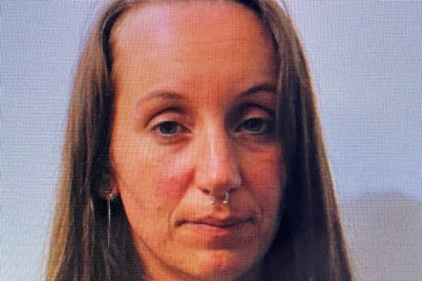 Pittsfield woman arrested for DUI in Stamford, police say