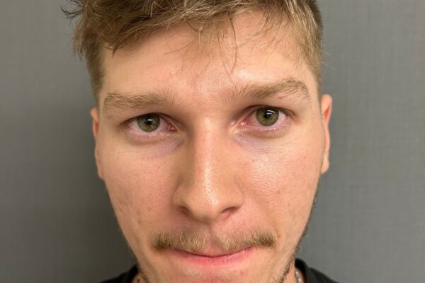 Waterford man arrested for DUI after traffic stop, police say