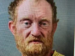 West Rutland man arrested for aggravated domestic assault, police say