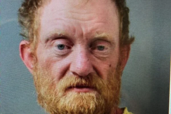 West Rutland man arrested for aggravated domestic assault, police say