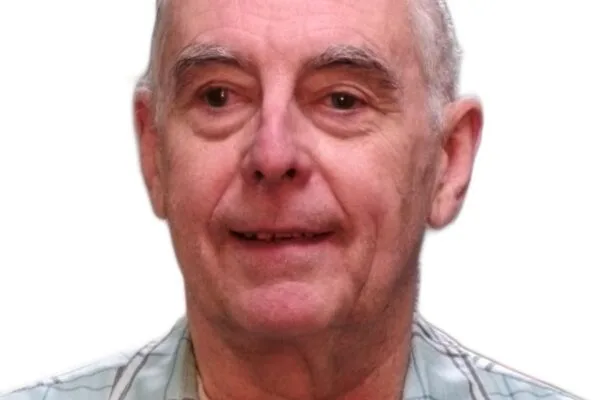 Missing 74-Year-Old Man Last Seen in Duxbury, police say