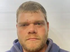 Pownal man arrested for failure to comply with sex offender registry, police say