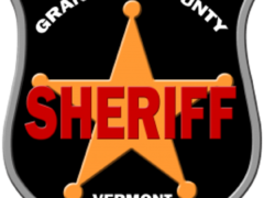 North Hero drowning incident claims life of 86-year-old man, police say