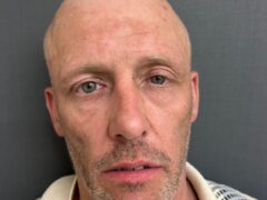 St. Johnsbury man arrested for DUI after erratic driving, police say