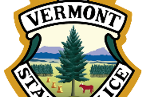 Shaftsbury man cited for excessive speed at 98mph, police say