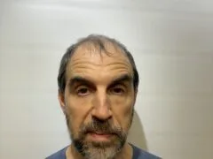 Shaftsbury man cited for excessive speed at 94 mph, police say