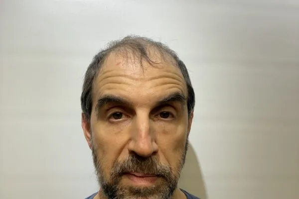 Shaftsbury man cited for excessive speed at 94 mph, police say