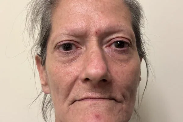Ferrisburgh woman cited for DUI after parking lot incident, police say